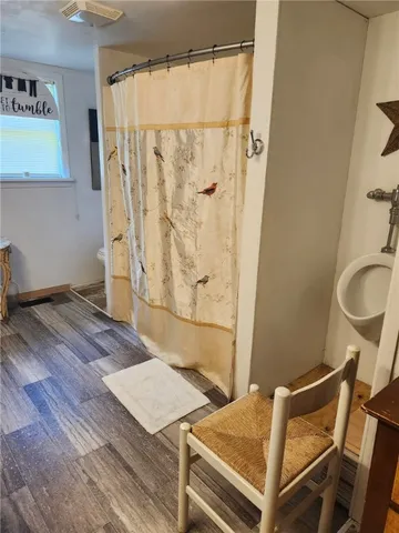 $153,000 | 537 Bradley Hill Road, Oxford, NY 13830