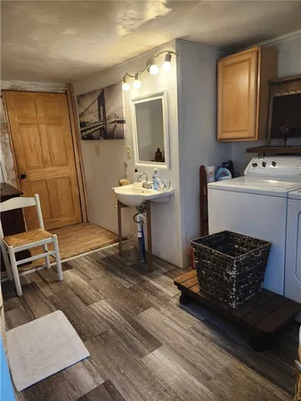 $153,000 | 537 Bradley Hill Road, Oxford, NY 13830