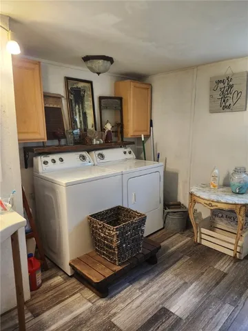 $153,000 | 537 Bradley Hill Road, Oxford, NY 13830