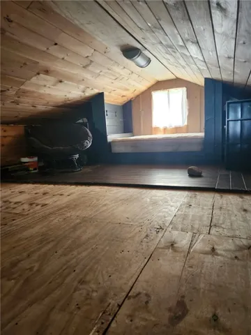 $153,000 | 537 Bradley Hill Road, Oxford, NY 13830