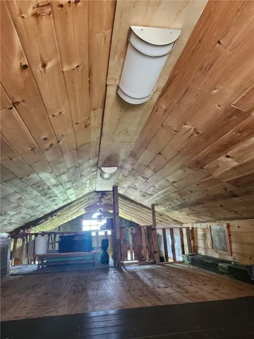 $153,000 | 537 Bradley Hill Road, Oxford, NY 13830