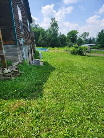 $153,000 | 537 Bradley Hill Road, Oxford, NY 13830