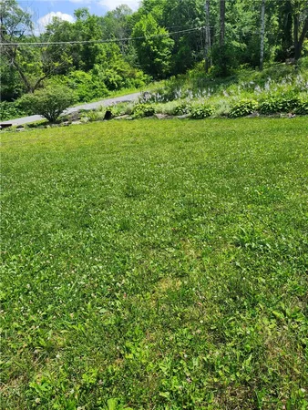 $153,000 | 537 Bradley Hill Road, Oxford, NY 13830