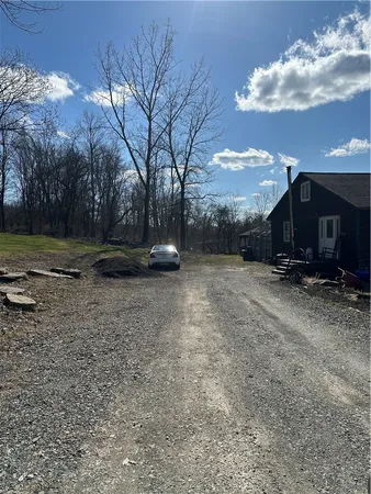 $153,000 | 537 Bradley Hill Road, Oxford, NY 13830