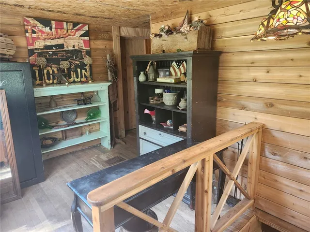 $153,000 | 537 Bradley Hill Road, Oxford, NY 13830