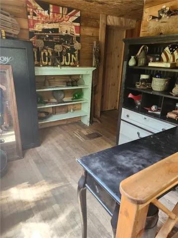 $153,000 | 537 Bradley Hill Road, Oxford, NY 13830