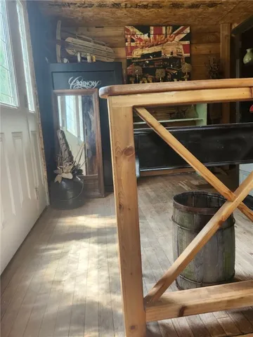 $153,000 | 537 Bradley Hill Road, Oxford, NY 13830