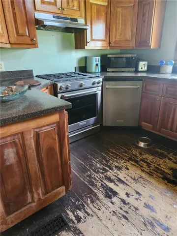 $153,000 | 537 Bradley Hill Road, Oxford, NY 13830