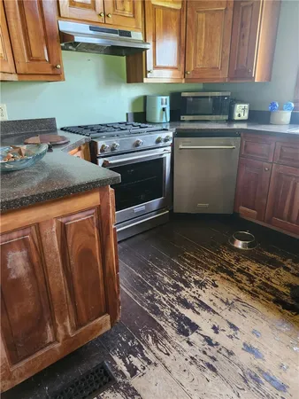 $153,000 | 537 Bradley Hill Road, Oxford, NY 13830