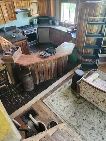 $153,000 | 537 Bradley Hill Road, Oxford, NY 13830