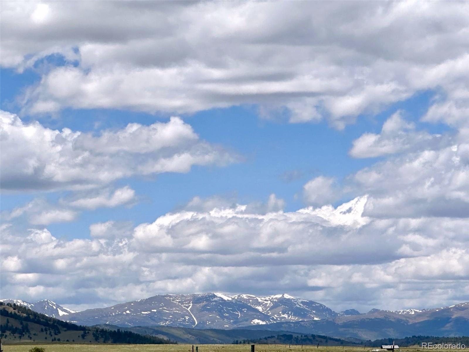 1593 Yellowstone Road Hartsel, CO 80449 - Photo 13 of 16