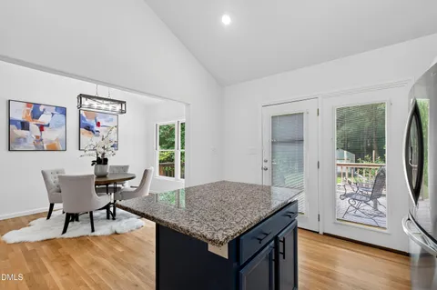 $450,000 | 1536 Crickett Road, Raleigh, NC 27610