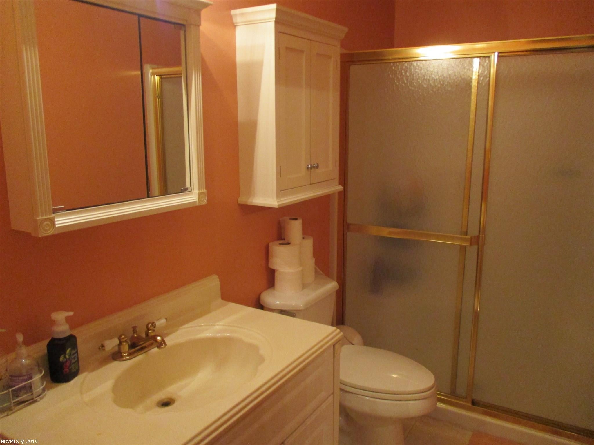 6511 Hazel Hollow Road Dublin, VA 24084 - Photo 13 of 20 Gallery Image 13