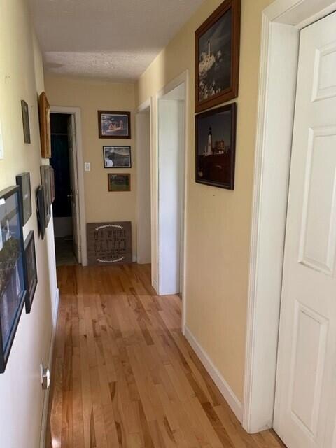 47 Narrows Pond Road Winthrop, ME 04364 - Photo 16 of 20 47N18