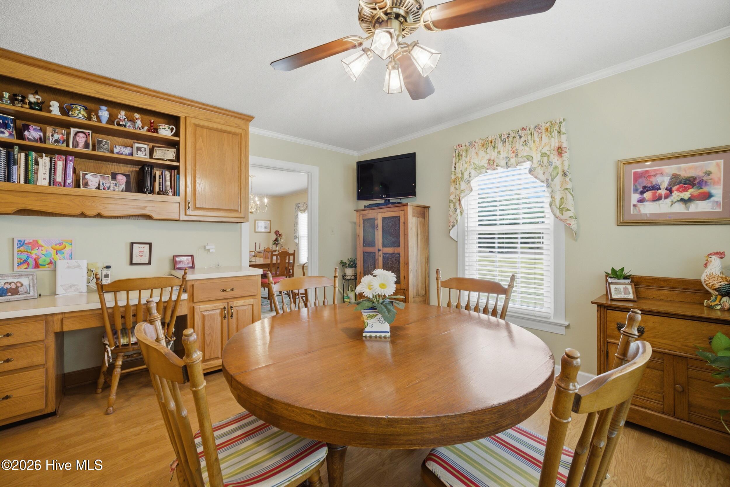 320 Yeopim Road Edenton, NC 27932 - Photo 13 of 32 13