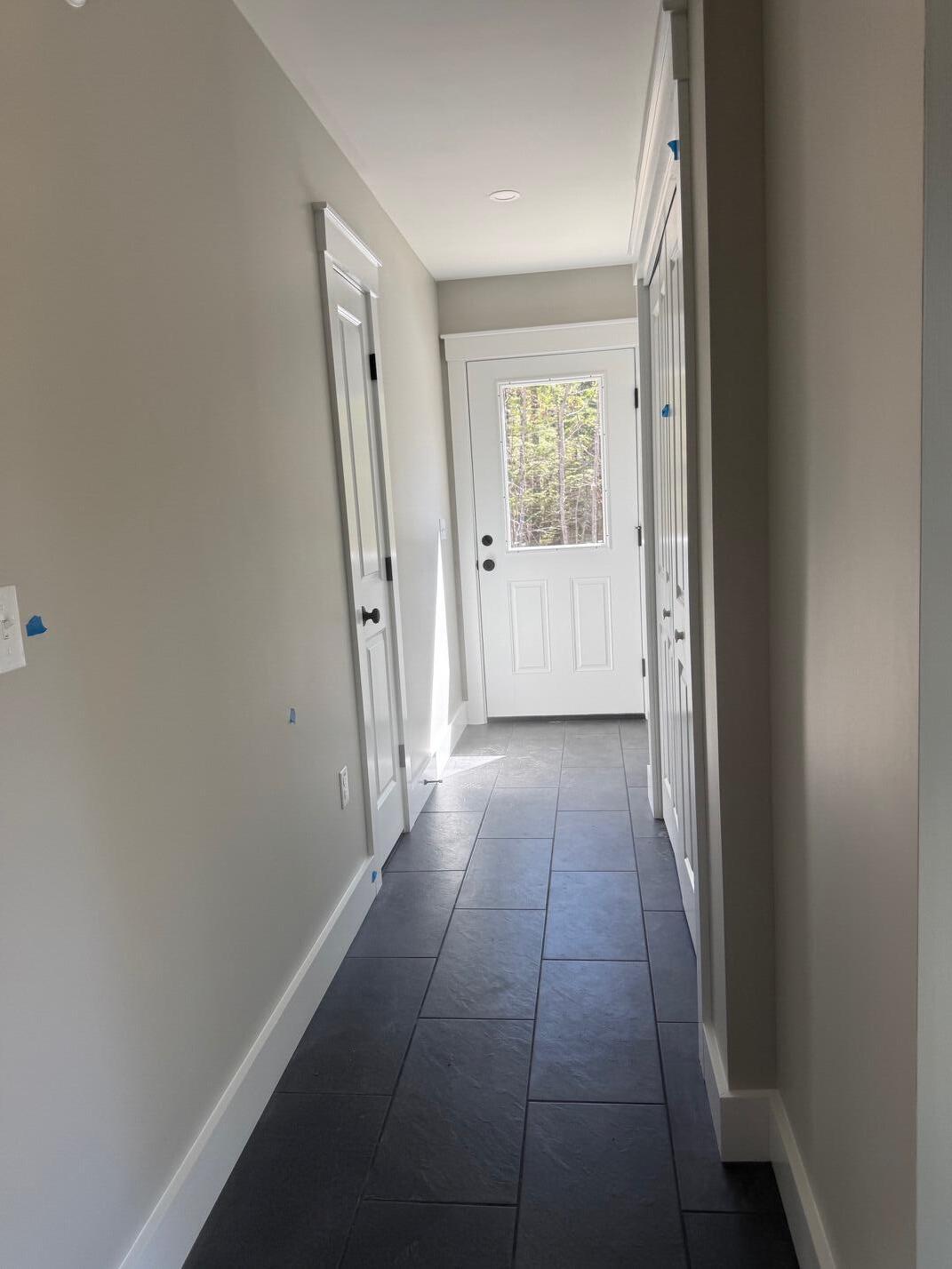 31 Hattie Pike Road Fryeburg, ME 04037 - Photo 16 of 24 image12