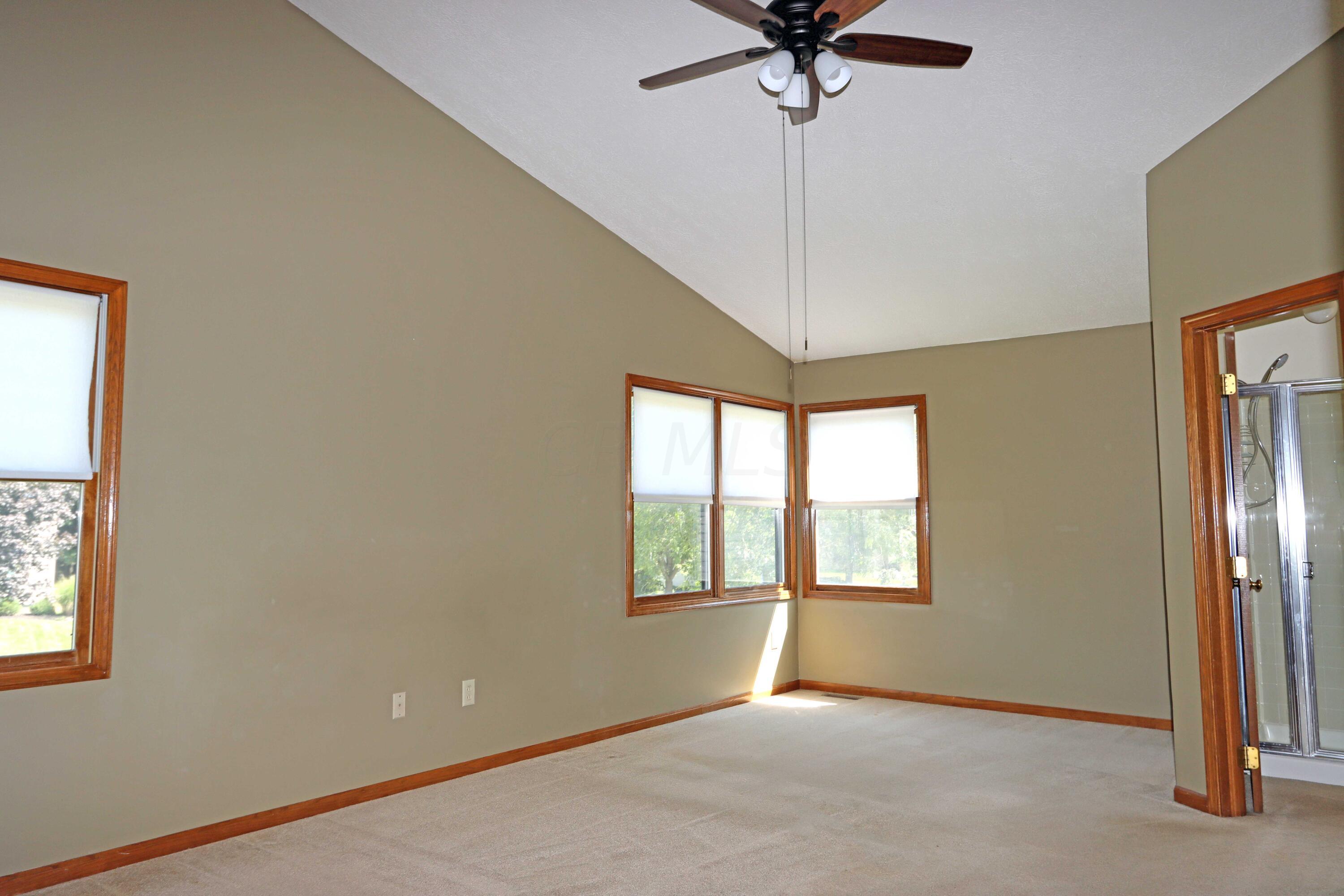 1127 Riva Place Columbus, OH 43230 - Photo 30 of 70 IMG_8277_edited-1