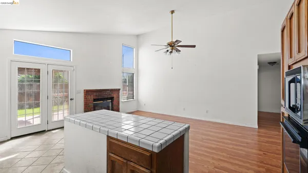 $540,000 | 3109 Almond Tree Court, Antioch, CA 94509
