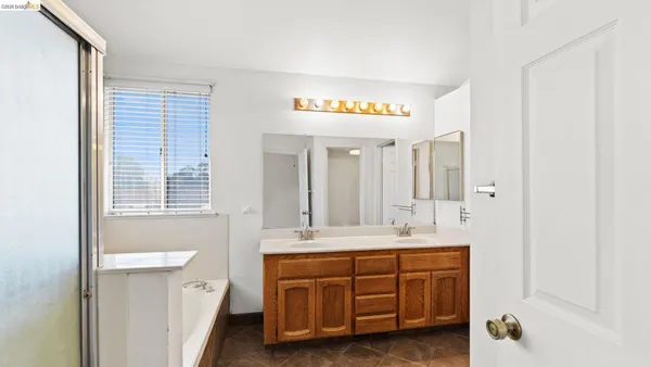 $540,000 | 3109 Almond Tree Court, Antioch, CA 94509