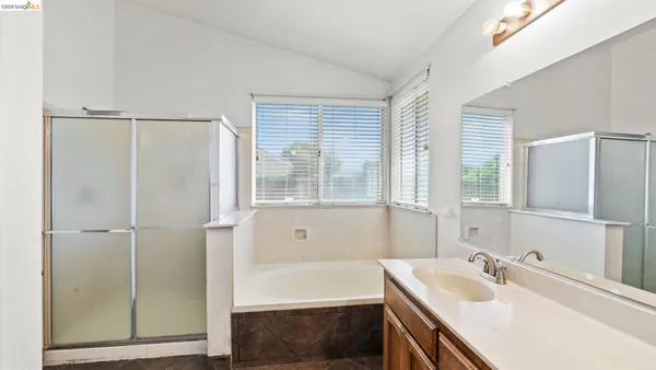 $540,000 | 3109 Almond Tree Court, Antioch, CA 94509