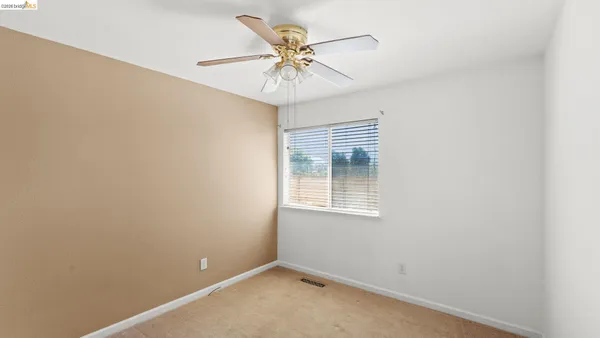 $540,000 | 3109 Almond Tree Court, Antioch, CA 94509