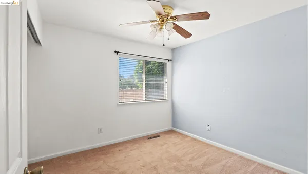 $540,000 | 3109 Almond Tree Court, Antioch, CA 94509