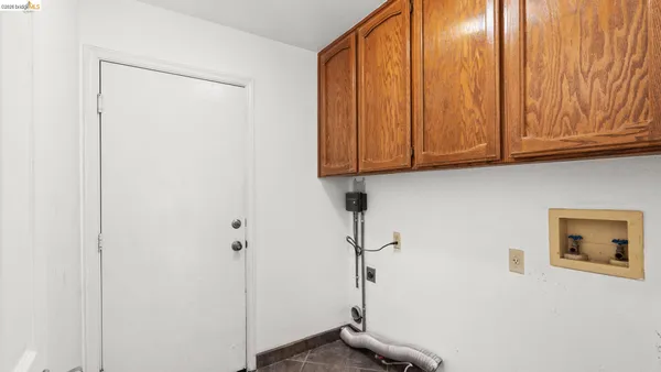 $540,000 | 3109 Almond Tree Court, Antioch, CA 94509