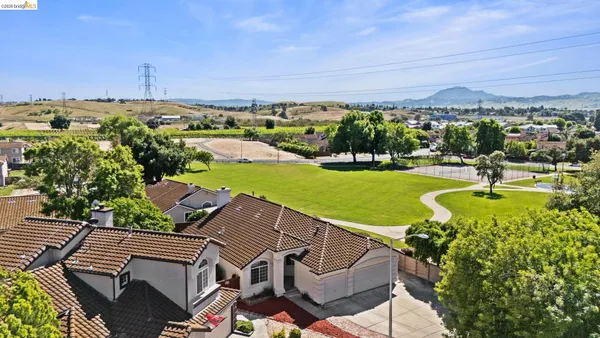 $540,000 | 3109 Almond Tree Court, Antioch, CA 94509