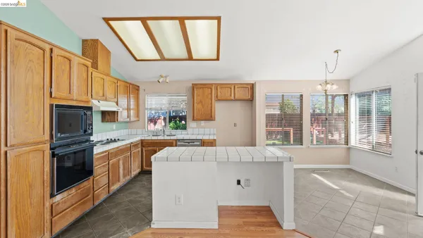 $540,000 | 3109 Almond Tree Court, Antioch, CA 94509
