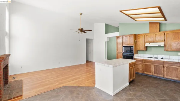 $540,000 | 3109 Almond Tree Court, Antioch, CA 94509