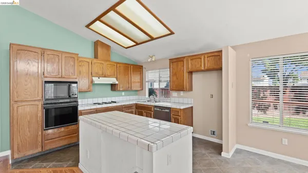 $540,000 | 3109 Almond Tree Court, Antioch, CA 94509