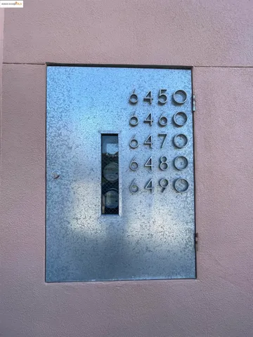 a view of a bathroom