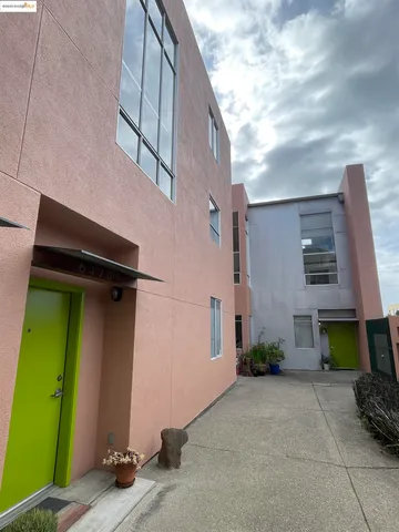 a view of outdoor space and barbecue grill