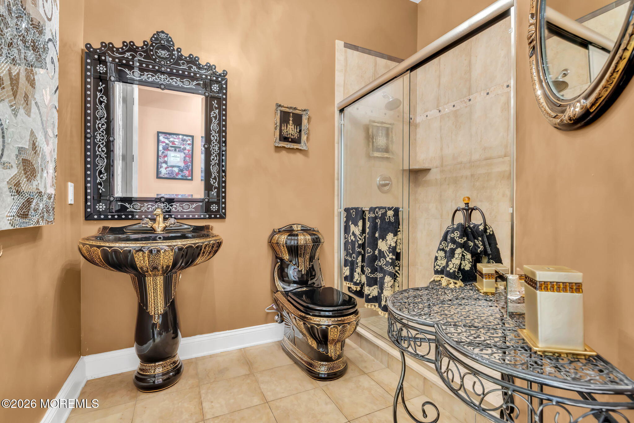 15 Embry Farm Road Marlboro, NJ 07746 - Photo 35 of 81 46-web-or-mls-2M1A3278