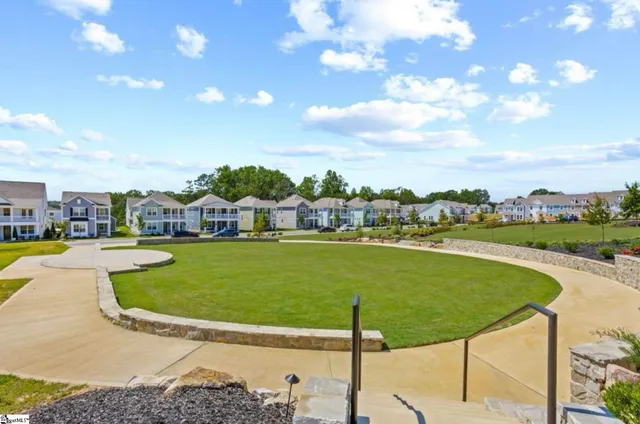 $295,990 | 233 Lewes Avenue, Simpsonville, SC 29681