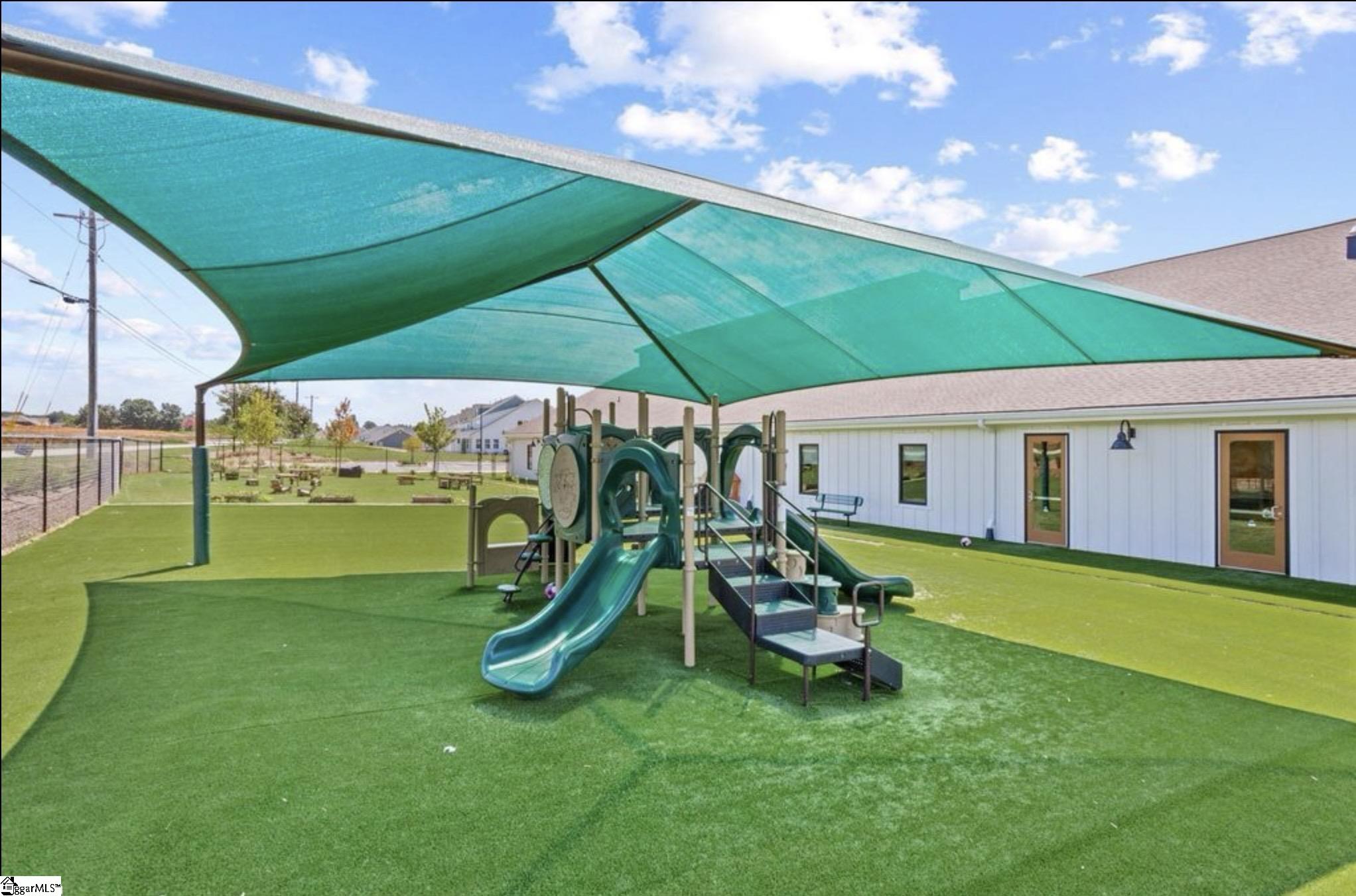 233 Lewes Avenue Simpsonville, SC 29681 - Photo 7 of 18