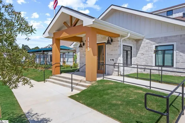 $295,990 | 233 Lewes Avenue, Simpsonville, SC 29681