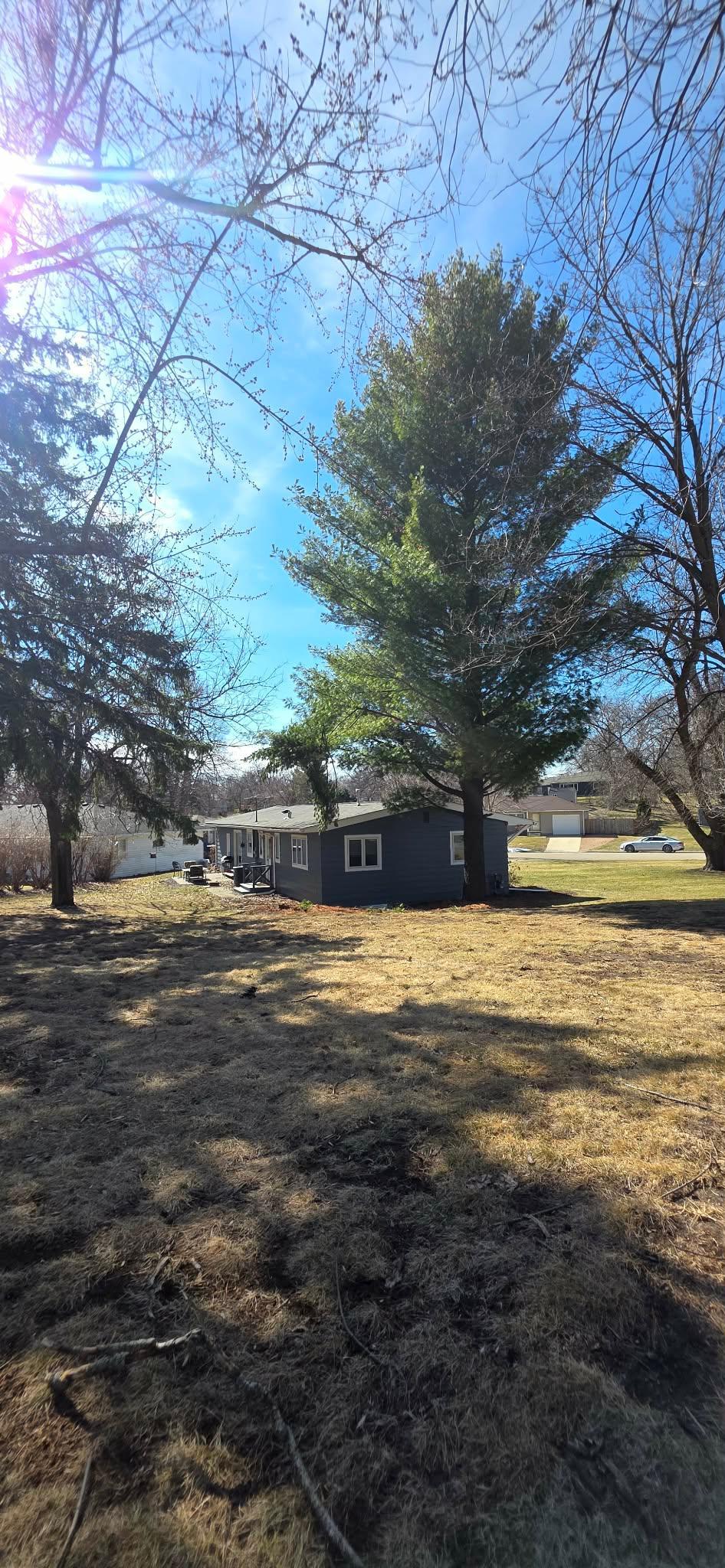 307 Channel Road Albert Lea, MN 56007 - Photo 29 of 51