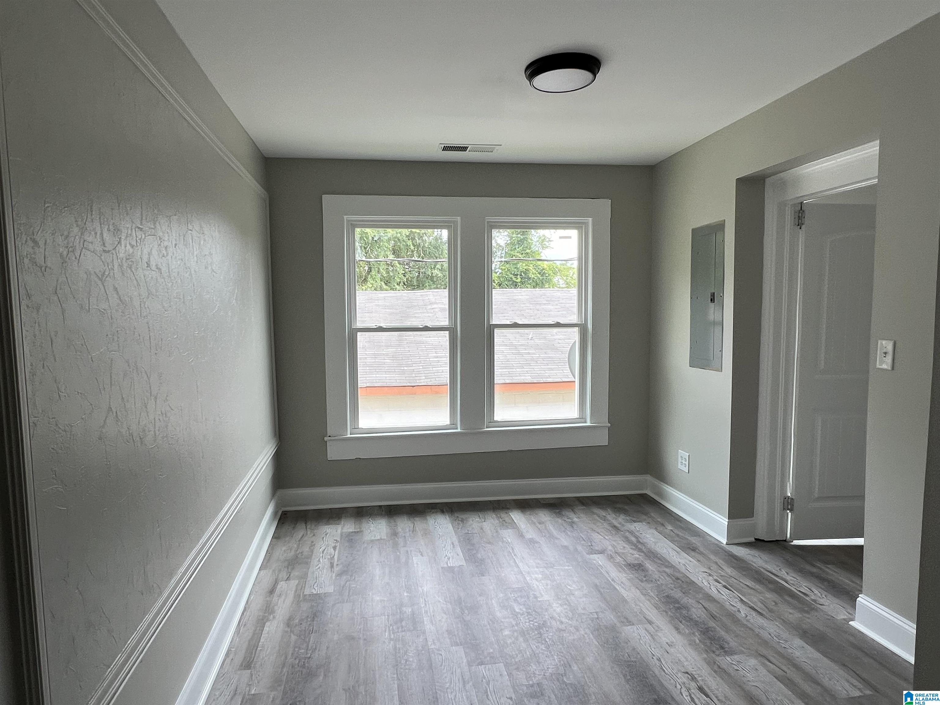 516 Main Street Warrior, AL 35180 - Photo 22 of 33