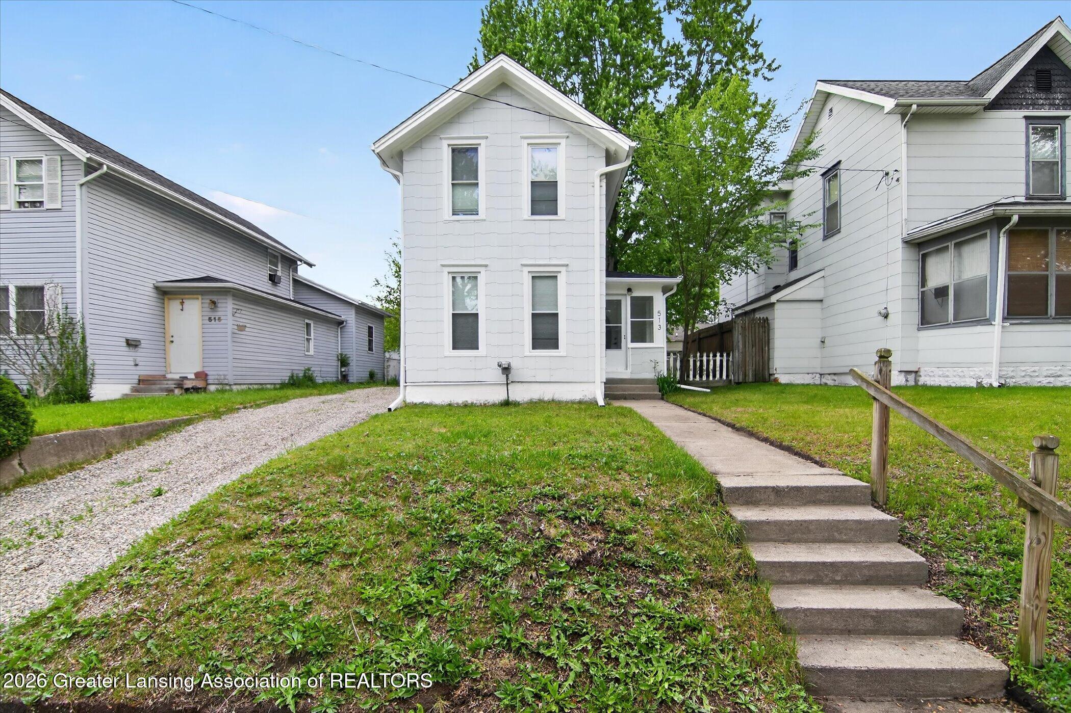 513 North Waterloo Avenue Jackson, MI 49201 - Photo 1 of 40 03-513-N-Waterloo-Ave-WindowStill