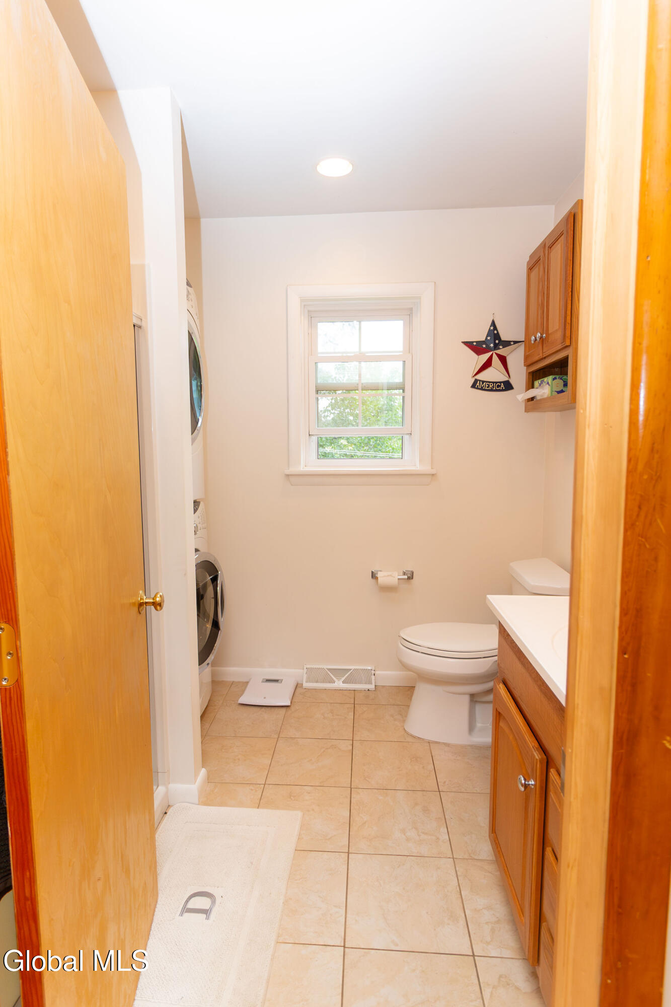 1378 Quackenbush Road Schenectady, NY 12306 - Photo 24 of 62 1378Quackenbush-25
