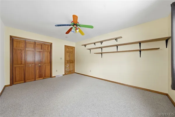 $549,900 | 742 Centerline Road, Sheldon, NY 14145