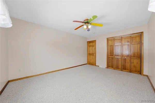 $549,900 | 742 Centerline Road, Sheldon, NY 14145