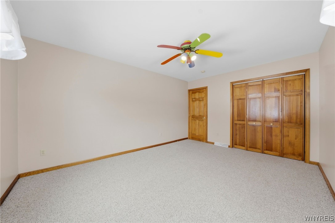 742 Centerline Road Sheldon, NY 14145 - Photo 16 of 50