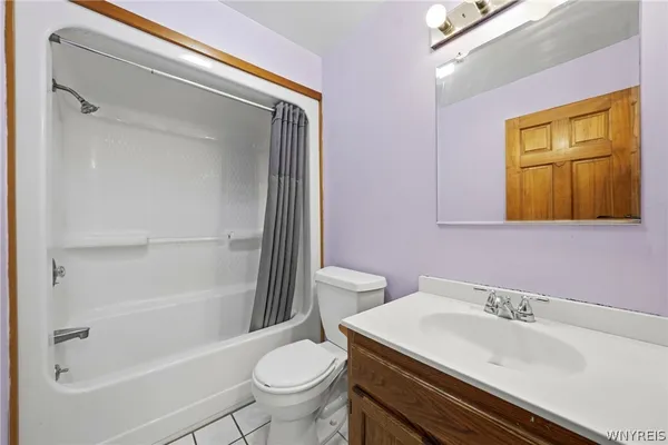 $549,900 | 742 Centerline Road, Sheldon, NY 14145