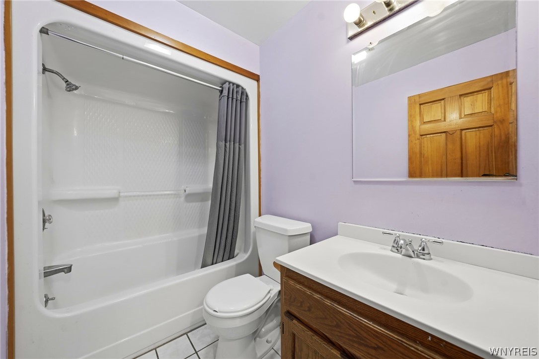 742 Centerline Road Sheldon, NY 14145 - Photo 17 of 50