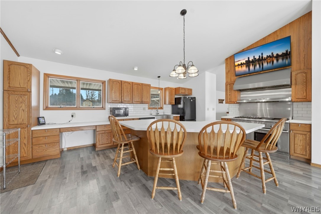 742 Centerline Road Sheldon, NY 14145 - Photo 20 of 50