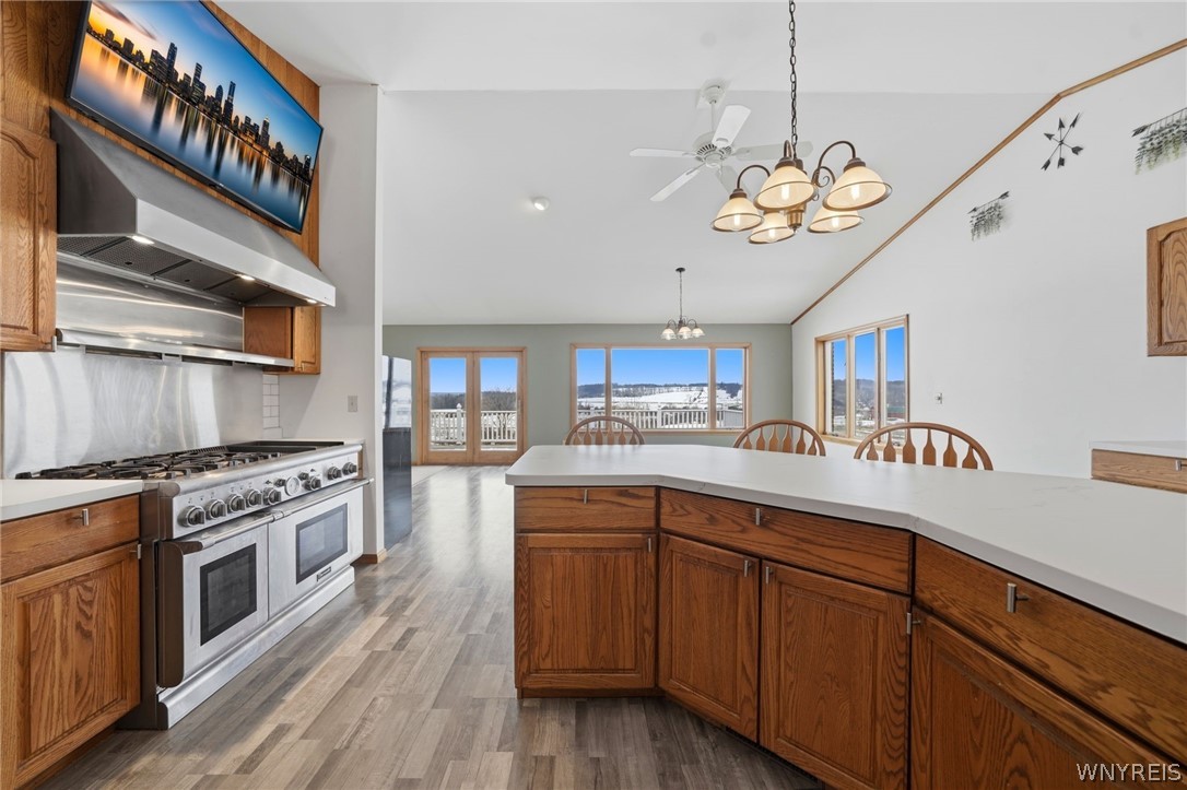 742 Centerline Road Sheldon, NY 14145 - Photo 21 of 50