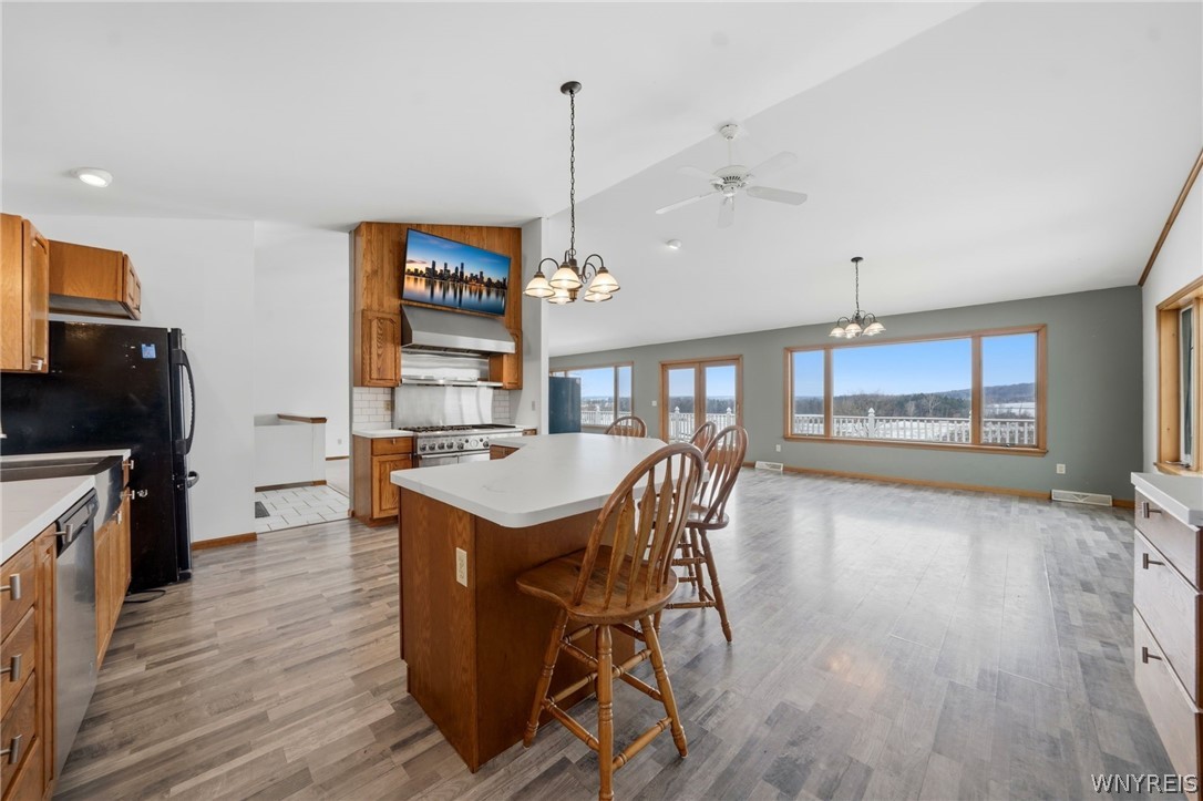 742 Centerline Road Sheldon, NY 14145 - Photo 22 of 50