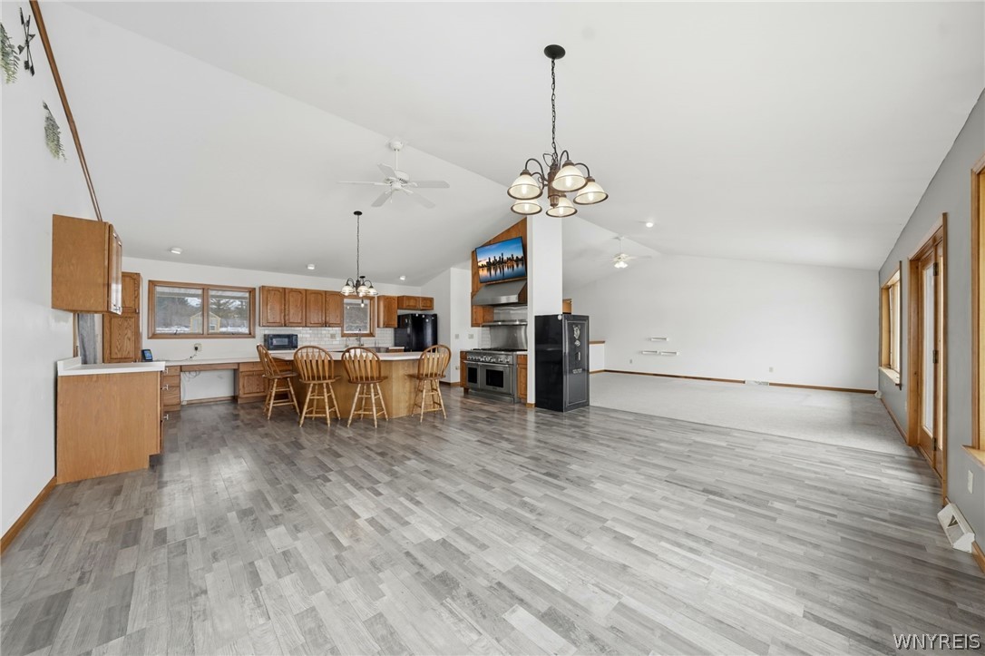 742 Centerline Road Sheldon, NY 14145 - Photo 25 of 50